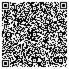 QR code with Sootbusters Chimney Sweeping contacts