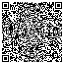 QR code with Olson Contracting Inc contacts