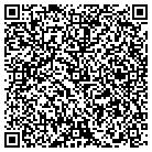 QR code with Soot Slayer Chimney Services contacts