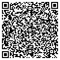 QR code with Nadeau Management Partner contacts