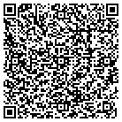 QR code with Mercer Welding Service contacts