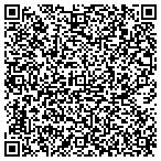 QR code with Chameleon Graphics Intermedia Web Design contacts