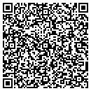QR code with Park Elm Realty Managment contacts
