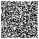 QR code with Xpressive Lawn Service contacts