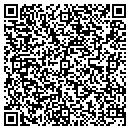 QR code with Erich Herber DDS contacts
