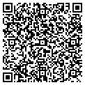 QR code with Oaktree Unlimited contacts