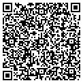 QR code with Orth Custom Homes contacts