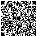 QR code with Yenko Honda contacts