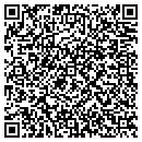 QR code with Chapter Zero contacts