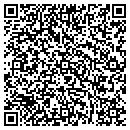 QR code with Parrish Welding contacts