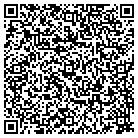 QR code with Piccadilly Management Group Ltd contacts