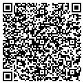 QR code with Maxeys contacts