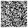 QR code with Evq contacts