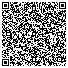 QR code with Thoracic & Cardiovascular contacts