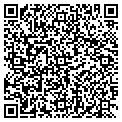 QR code with Parsons Const contacts