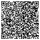 QR code with Office Tone LLC contacts