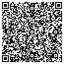 QR code with Stc Enterprises contacts