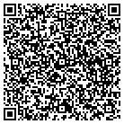 QR code with Qualified Field Services Inc contacts