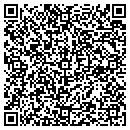 QR code with Young's Lawn Maintenance contacts