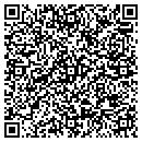 QR code with Appraisal West contacts