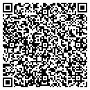 QR code with Rhino Management LLC contacts