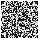 QR code with Pat Benson contacts