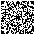 QR code with Reid Welding contacts