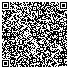 QR code with Fantasia Home Parties By Amanda contacts