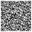 QR code with Chrysalis Computer Consultants contacts