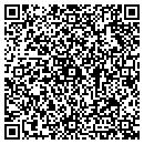 QR code with Rickman Management contacts