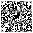 QR code with Resurfacing Concepts Inc contacts