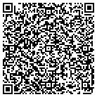 QR code with Shirley M Paiz Law Office contacts