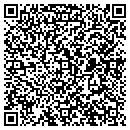 QR code with Patrick J Steele contacts