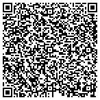 QR code with Omniscient Progressive Management contacts