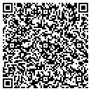 QR code with Sure Sweep LLC contacts