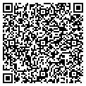 QR code with Cinchlink contacts
