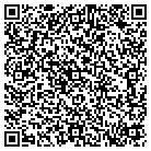 QR code with On Air Communications contacts