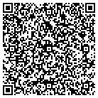 QR code with One Touch Technologies contacts