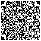 QR code with Clearance Center Parson's contacts