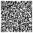 QR code with Sweep And Mop contacts