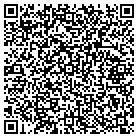 QR code with One World Networks Inc contacts