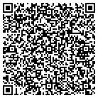 QR code with One World Networks Inc contacts