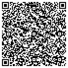 QR code with Encinitas Self Storage contacts