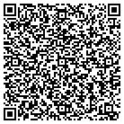 QR code with Aries Management Corp contacts