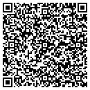 QR code with On Hold Intelligence contacts