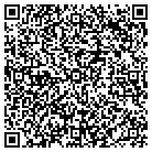 QR code with American Tank & Vessel Inc contacts