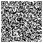 QR code with Teacher Designed Learning contacts