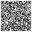 QR code with Cornelius & Dahl CO contacts