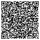 QR code with Cipherlab USA Inc contacts