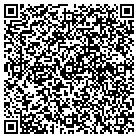 QR code with On Site Telecommunications contacts